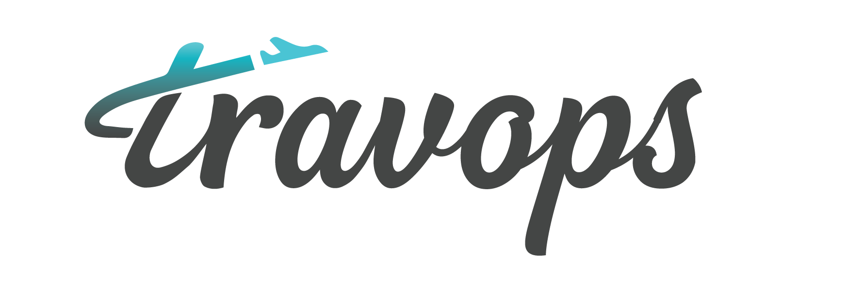 TravOps AI